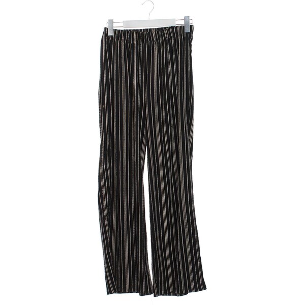 Detské nohavice C&A 66914087