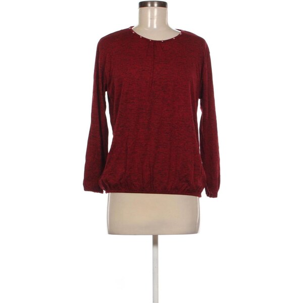 Dámska blúza Unbranded 66914070