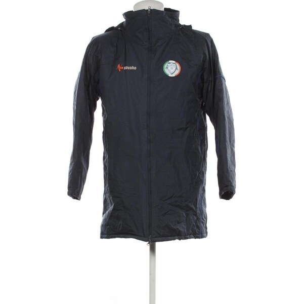 Pánska bunda Unbranded 66914096