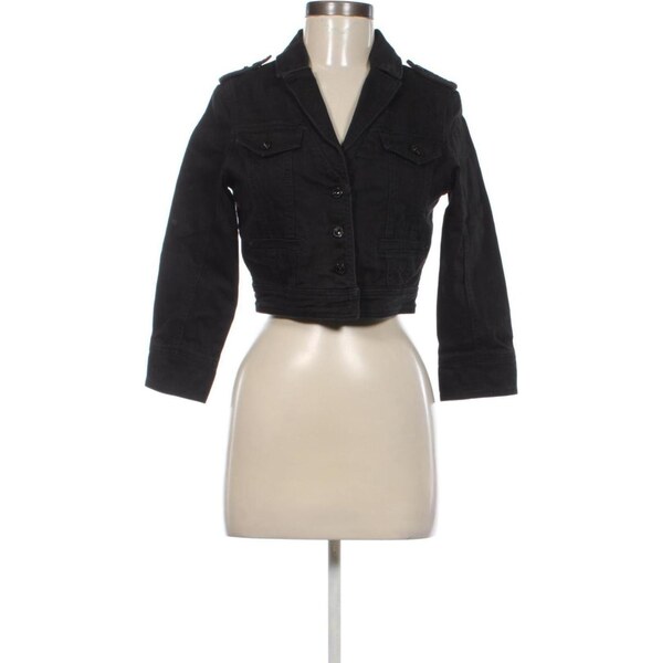 Dámska bunda Amisu 66914041