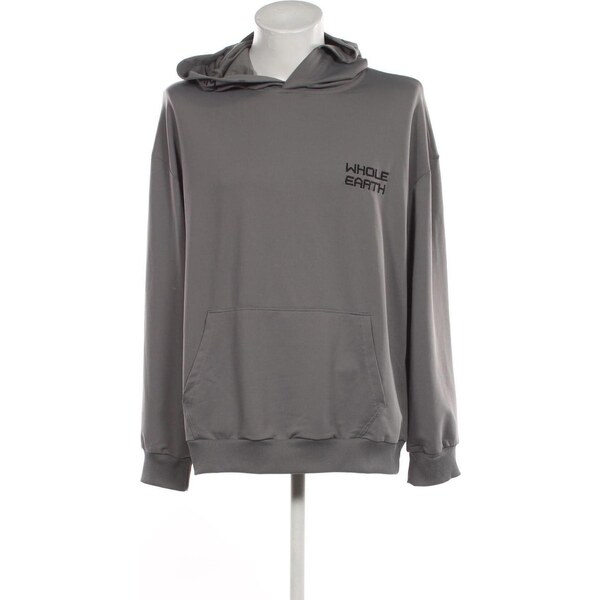 Pánske tričko Unbranded 66914088