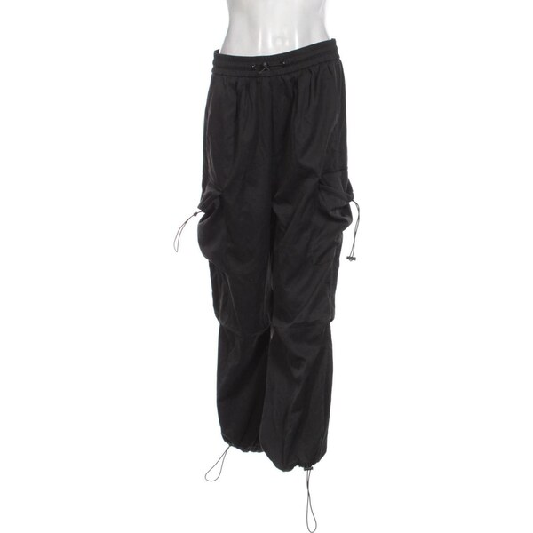 Dámske nohavice SHEIN 66914060