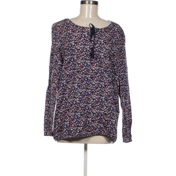 Dámska blúza Bpc Bonprix Collection 66914071