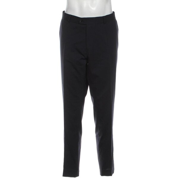 Pánske nohavice Carl Gross 66914080