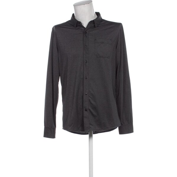 Pánska košeľa Travis Mathew 66914042