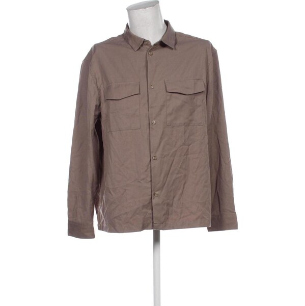 Pánska košeľa H&M 66914061