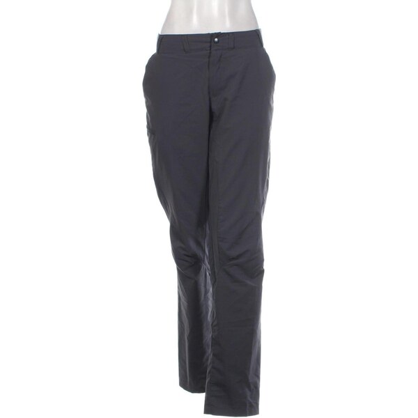 Dámske nohavice Decathlon 66914033