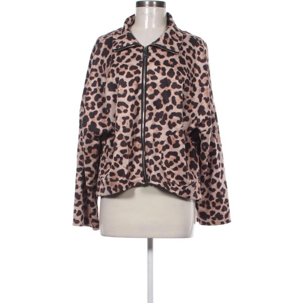 Dámska bunda Unbranded 66914081