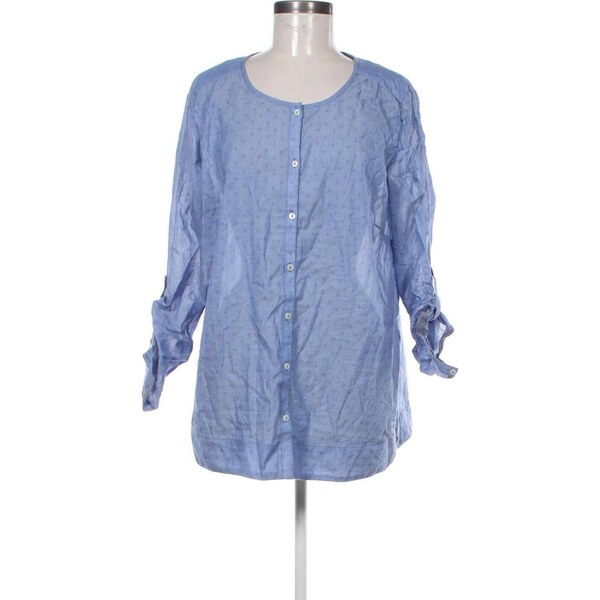 Dámska košeľa Women by Tchibo 66914062