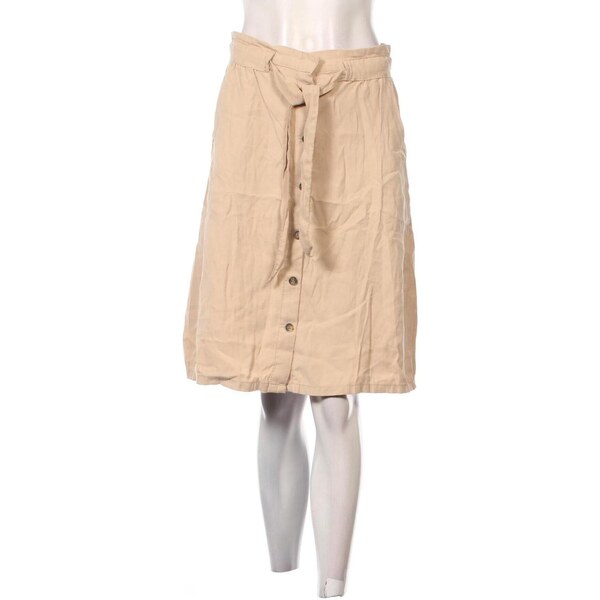 Sukňa Tom Tailor 66914090