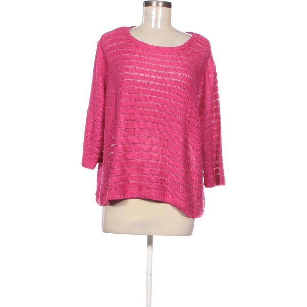 Dámsky pulóver Unbranded 66914073