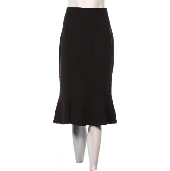 Sukňa Caractere 66914099