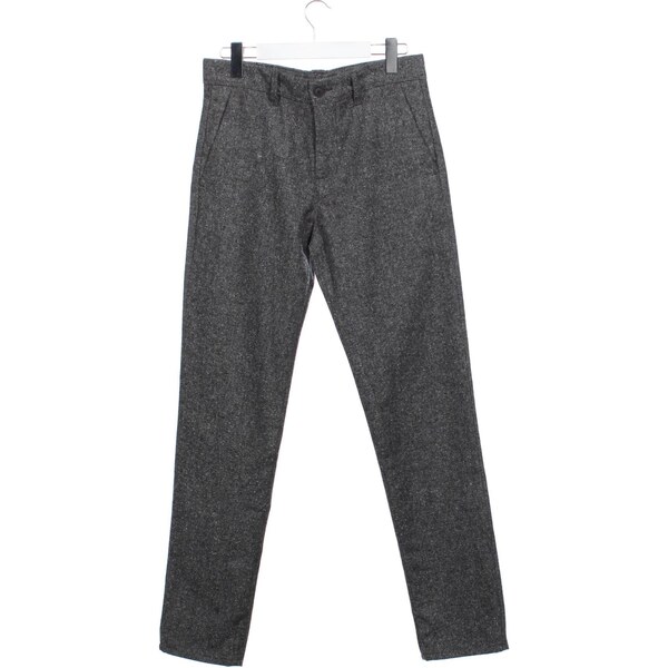 Pánske nohavice Unbranded 66914082