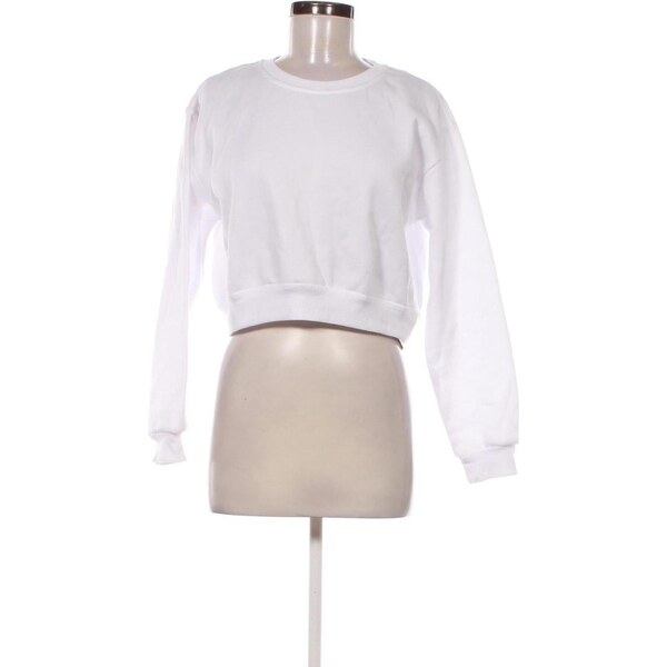 Dámska blúza SHEIN 66914063