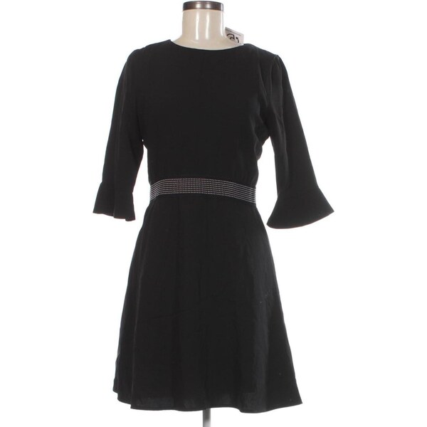 Šaty Kocca 66914091