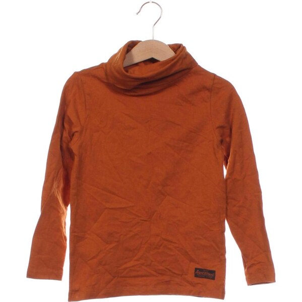 Detská blúzka Dopo Dopo 66914104