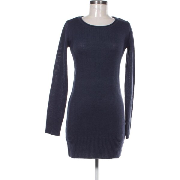 Dámsky pulóver FLG 66914083