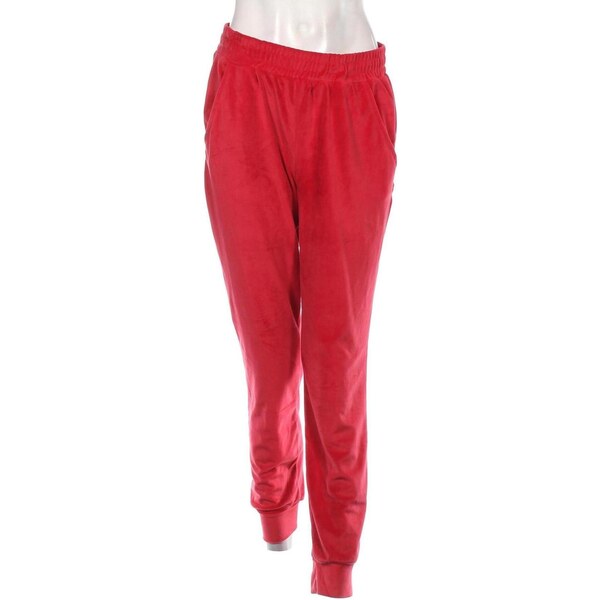 Dámske tepláky Beloved 66914092