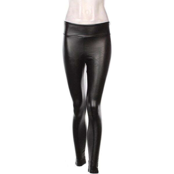 Dámske legíny Calzedonia 66914105