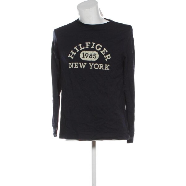 Pánske tričko Tommy Hilfiger 66914115