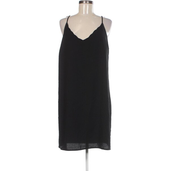 Šaty Vero Moda 66914106