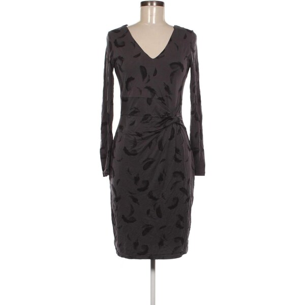 Šaty S.Oliver 66914102