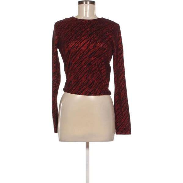 Dámska blúza ONLY 66914108