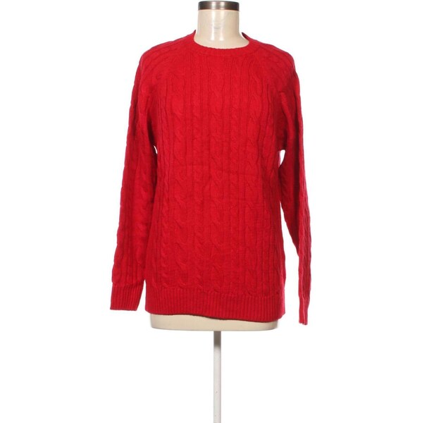 Dámsky pulóver Alcott 66914118