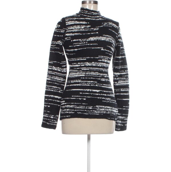 Dámsky pulóver Emery rose 66914119