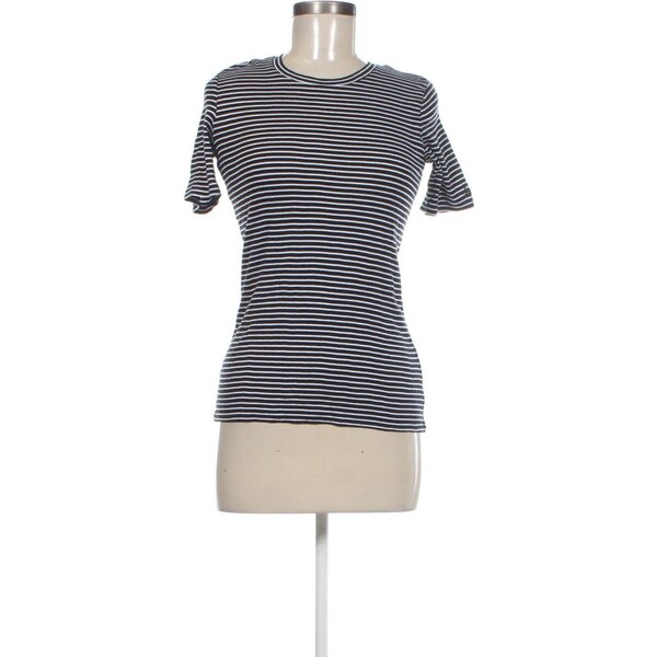 Dámske tričko United Colors Of Benetton 66914120