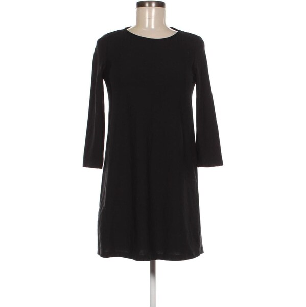 Šaty Mango 66914111