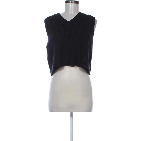 Dámsky pulóver Zara 66914112