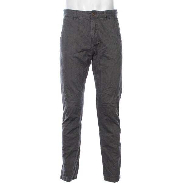 Pánske nohavice Esprit 66914123