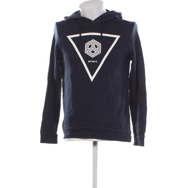 Pánska mikina Core By Jack & Jones 66914134