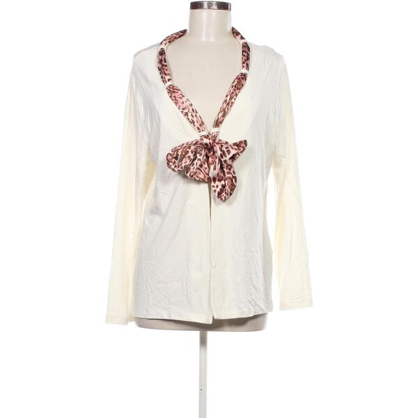 Dámsky kardigán Pompoos Design By Harald Gloockler 66914184