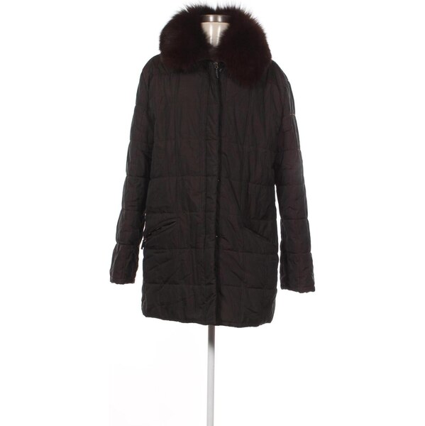 Dámska bunda Mabrun 66914154