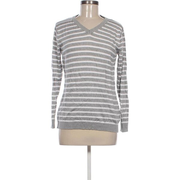 Dámsky pulóver Blue Motion 66914174