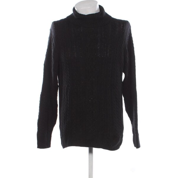 Pánsky sveter Amazon Essentials 66914164