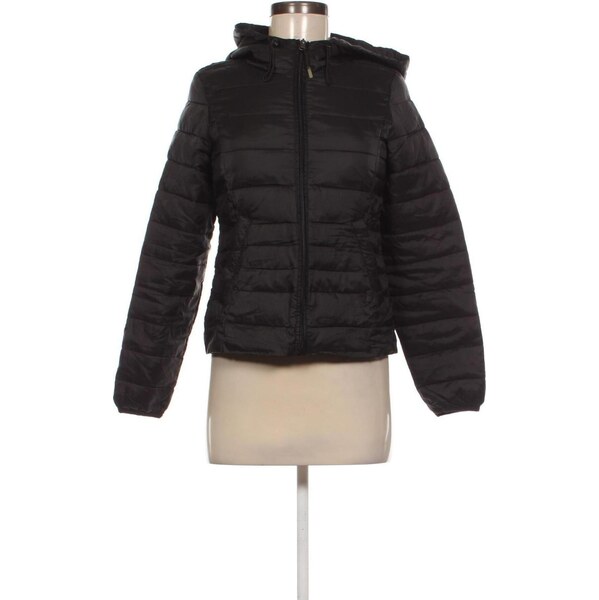 Dámska bunda Vero Moda 66914125