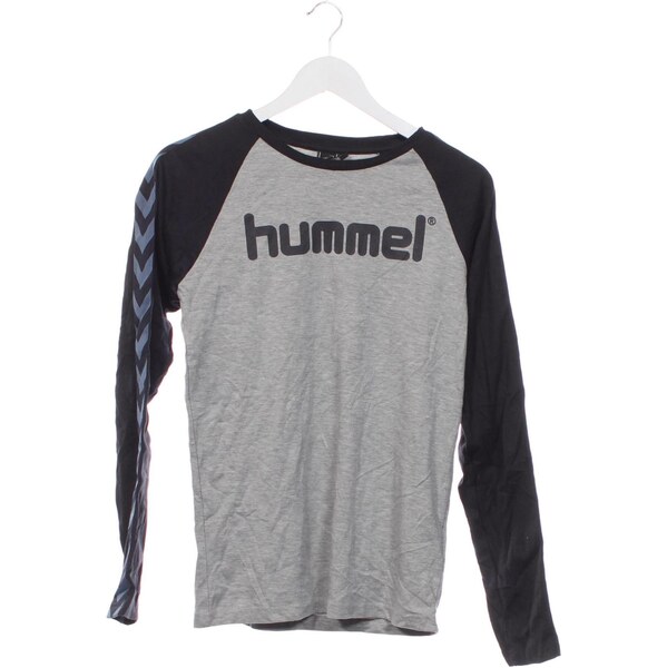 Detská blúzka Hummel 66914126