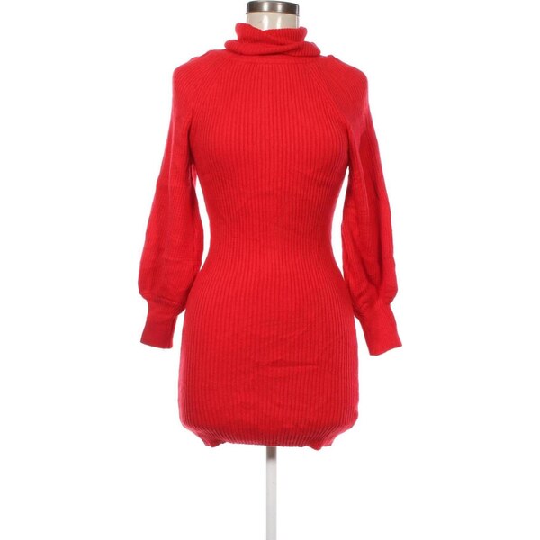 Šaty Unbranded 66914156