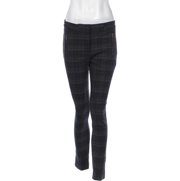 Dámske nohavice Zara 66914137