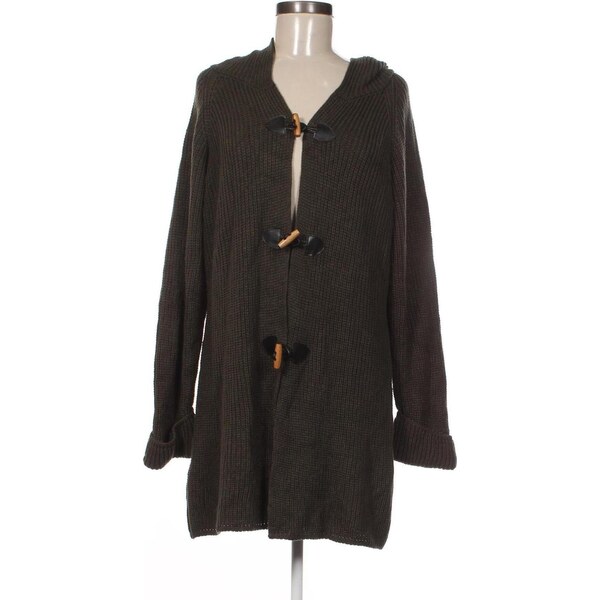 Dámsky kardigán Esisto 66914127