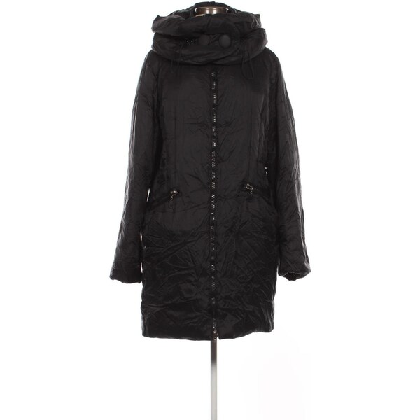 Dámska bunda Fiorella Rubino 66914147