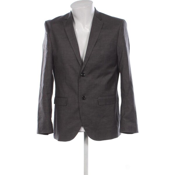 Pánske sako H&M 66914177