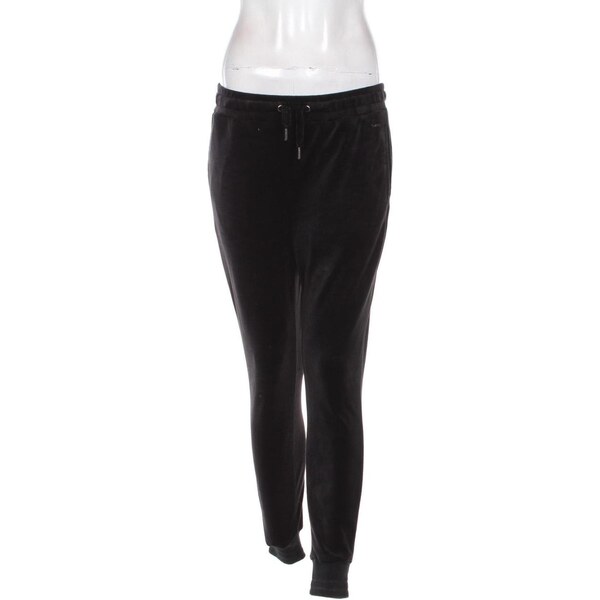 Dámske tepláky Diverse 66914157