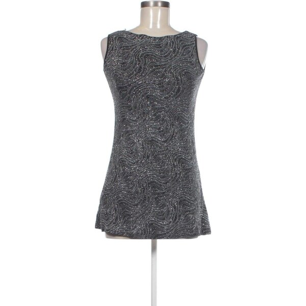 Dámsky top Promod 66914128