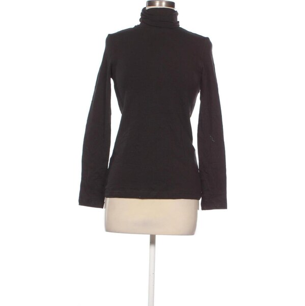 Dámsky rolák Unbranded 66914178