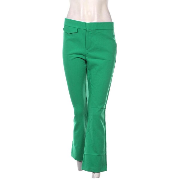 Dámske nohavice Zara 66914129