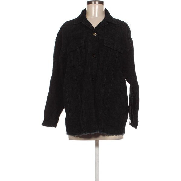 Dámska košeľa Zara 66914149